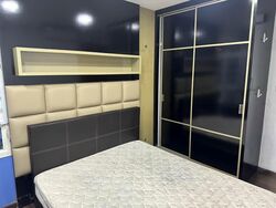 Blk 3A Kallang Heights (Kallang/Whampoa), HDB 4 Rooms #559563381